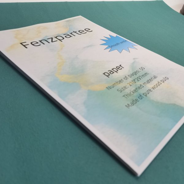 Fenzpartee Paper-Your Partner in Expression - Image 4